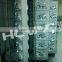 HCVAC Car lamps aluminum vacuum coating machine/Auto lamps pvd coating machine/head lamp vacuum metallizing machine