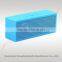2014 Hot NFC Portable Mini Wireless Bluetooth Speaker