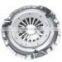 High Quality Auto Parts Original Clutch Cover And Pressure Plate MITSUBISHII MR110146