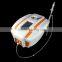 Innovative 980nm diode laser for spider vein removal blood vessel removal machine