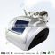 Vacuum Fat Loss Machine Hot Sale!!!professional RF + Lipo Laser Body Cavitation Machine + Vacuum + Cavitation Slimming Machine