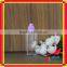 pet bottles with unicorn bottle 30ml with 30ml plastic bottle