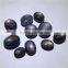 NATURAL STAR SAPPHIRE GOOD COLOR AMAZING QUALITY LOT