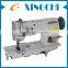 Single/double Needle Sewing Machine Industrial Compound