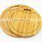 Factory Direct Sale bamboo cutting board