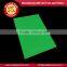 Fire hose reel sign acrylic luminous vinyl