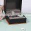 Wholesale 316L stainless steel micr-setting diamonds fancy engagement stud earrings