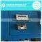 PP String Wound Filter Making machine