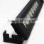 ONN-M9T Tri-proof IP65 Cold Storage Lighting