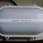 10W LED Bulkhead Light with IP54 CEEMC LVD RoHS approved