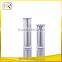 Good Quality Cosmetic Airless Bottle