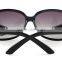 ADE WU most fashion women use polarized sunglasses big eyes STYZ3043