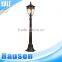 IP65 Garden Path Lights For Sale With CE RoHS Approved factory direct