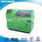 Beacon CR3000A auto electrical test bench for common rail injector pump