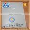 office stationery executive file folder
