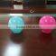 roll-on bottles molds, plastic bottles moulds, injection blowing molds