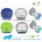 A-8107 new OEM contact lens case