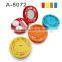 A-8072 Lovely Care Box For Contact Lens/Contact Lenses box&Case