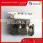 ISLe 5254292 Air Compressor