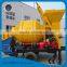 Low Price Concrete Pump for Sale India JBT Series