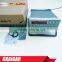 UNI-T UTG9002C Signal Sources Signal Generators Function Generator 0.2Hz~2MHz
