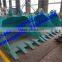 ex75 hitachi excavator heavy duty bucket/rock bucket/ standard bucket for sale