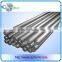 Threaded Rod made in China