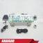 Digital Torque Gauge ANL-1,ANL-2,ANL-3,ANL-5,ANL-10,ANL-20 Torque Meter