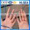 American Style Nylon Hand Cast Net