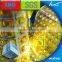 3d luckystar image technologies hologram label
