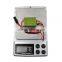 BEC 12V 5V 2A FPV aerial power supply module
