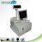 NT-A6 POS Machine All In One POS system For Supermarket