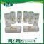 biodegradable corn starch based disposable kitchen trash bag