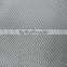 Glassfiber cloth for mica tape