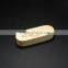 Custom Design High Quality Wooden USB 2.0