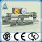 HA1403A Two-speed Center Opening Door Machine / Door Operator for Goods Elevator Cabin