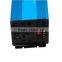 high efficiency 2000w inverter welding machine dc to ac solar power inverter