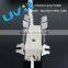 infrared lamp clamp infrared lamp holder IR lamp holder