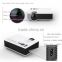 Unic projector UC40+ Simplified Micro Projector 800 Lumens home theater projector unic uc40 projector
