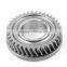 32260-90210 Transmission speed gears for TOYOTA auto parts
