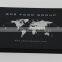 Professional Manufacturer specialized in video brochure card with cheap price