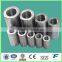 rebar rib peeling and parallel thread rolling machine