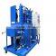 Series COP vegetable oil filtration/used cooking oil filtration/ biodiesel filtration