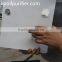 PL Series Plate Pressure System Waste Lube Oil/Engine Oil Purifying Machine/Removing Oil Impurities in Oil