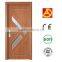 Latest design pvc window and door accessories