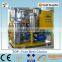 EHC Phosphate Ester Fluids and Skydrol vacuum oil filtration systems