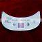 Custom PET Embossing New Membrane Switch Keypad Supplier