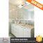 Hight Quality Products Ceramic Antique Cabinet Wash Basin