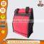 beautiful lunch bag With oem Printing and custom design from China Suppliers