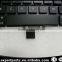 New US keyboard for Macbook Pro 13" Unibody A1278 2009 2010 2011 2012 laptop working